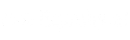 Equally Ai Logo